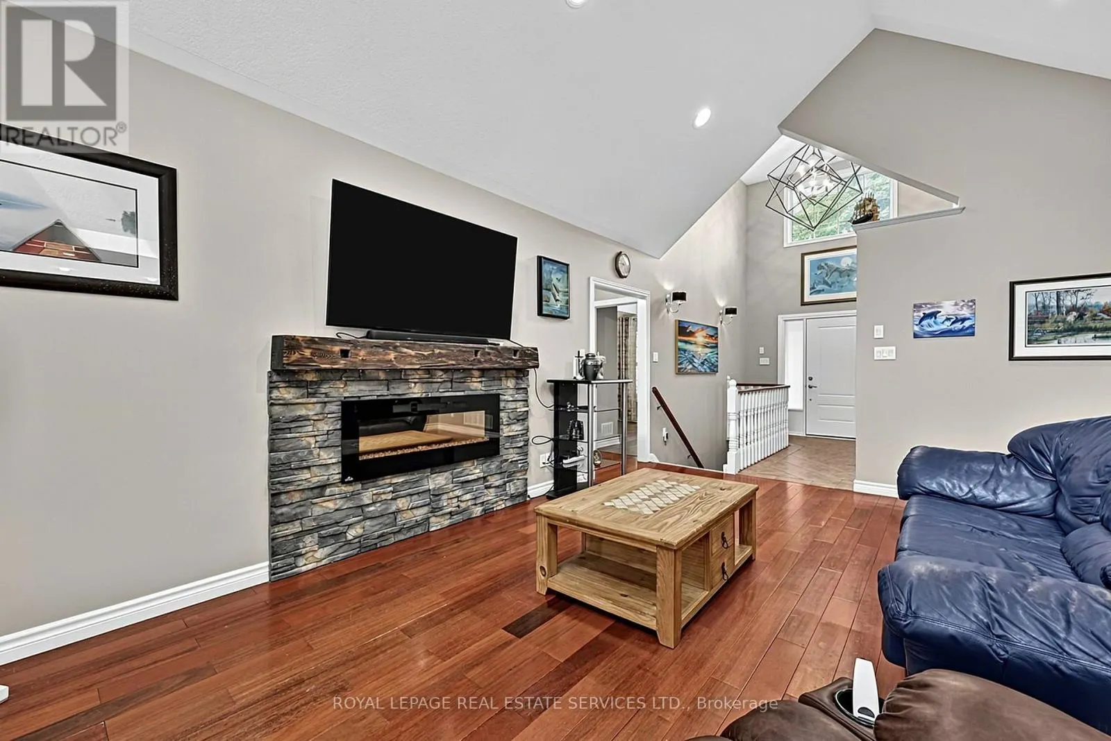 37 MARY JANE ROAD
