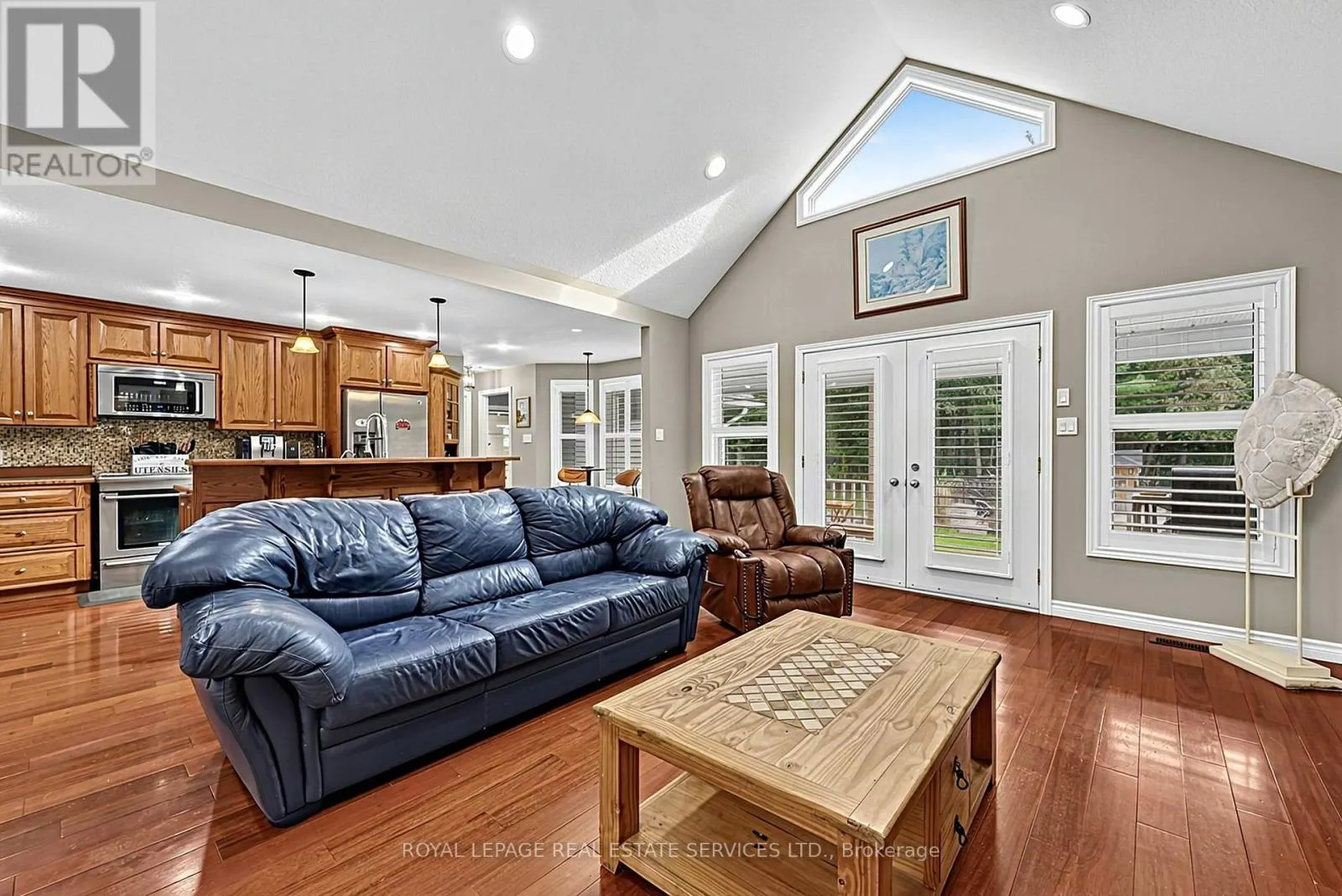 37 MARY JANE ROAD
