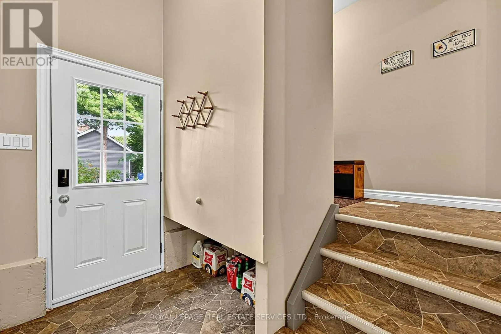 37 MARY JANE ROAD