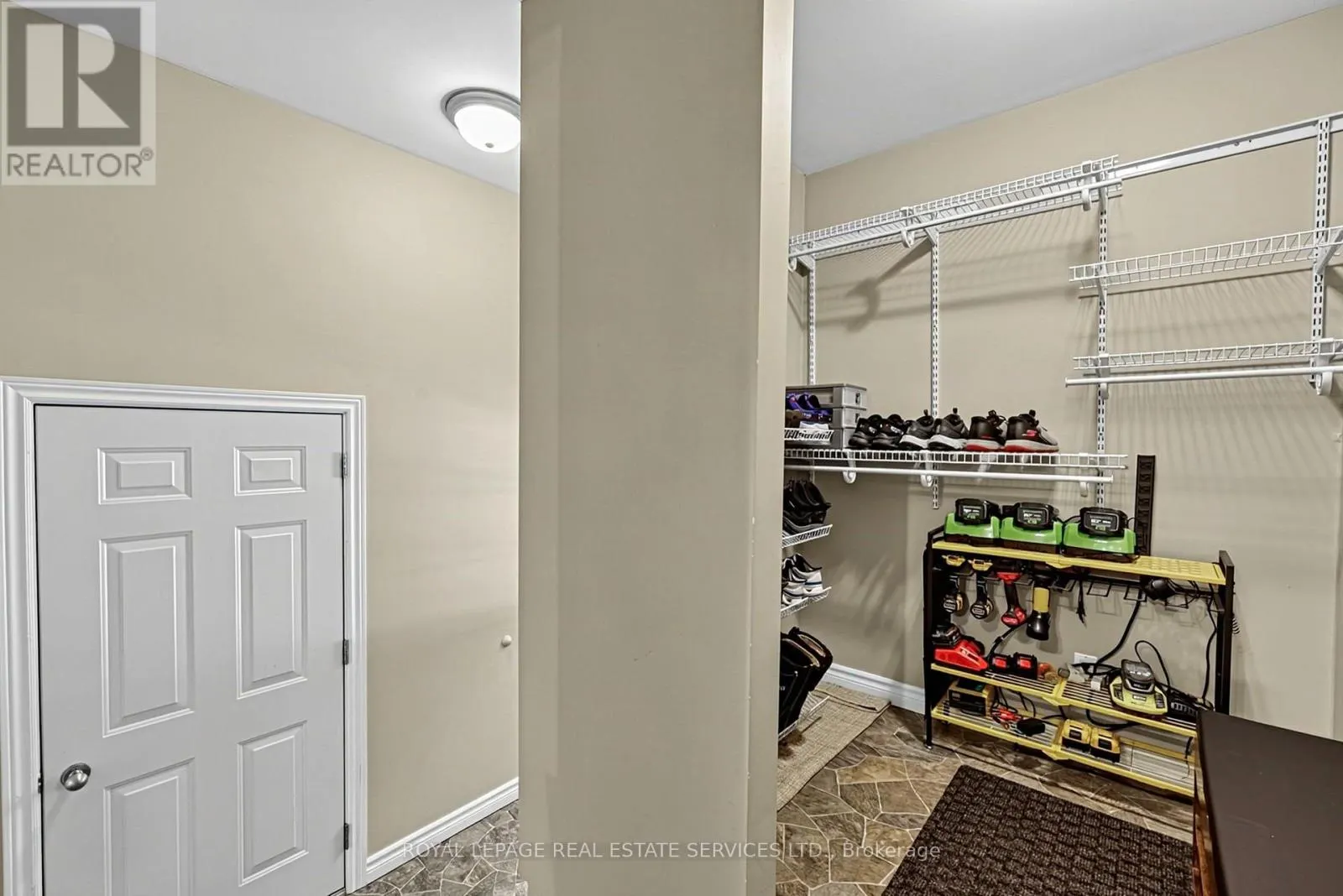 37 MARY JANE ROAD
