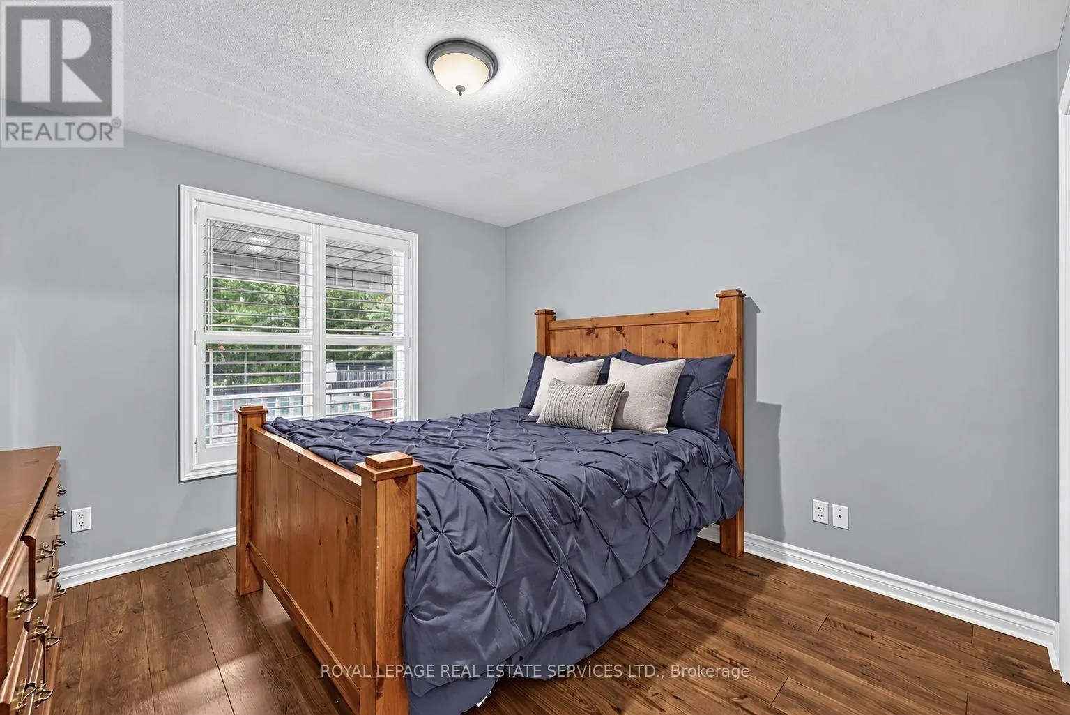 37 MARY JANE ROAD