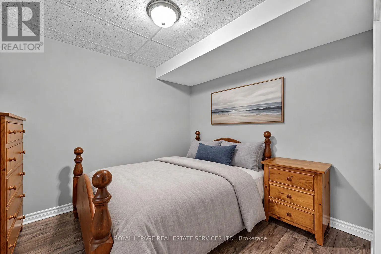 37 MARY JANE ROAD