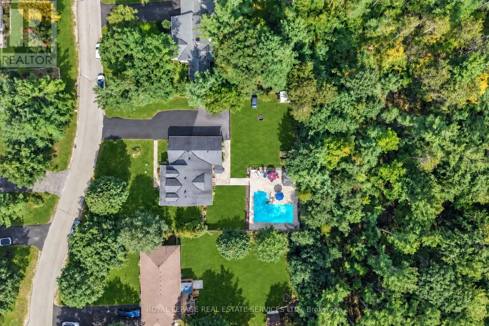 37 MARY JANE ROAD