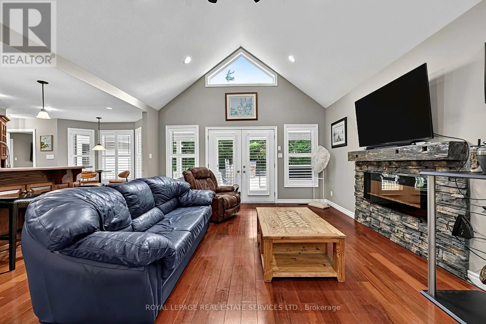 37 MARY JANE ROAD