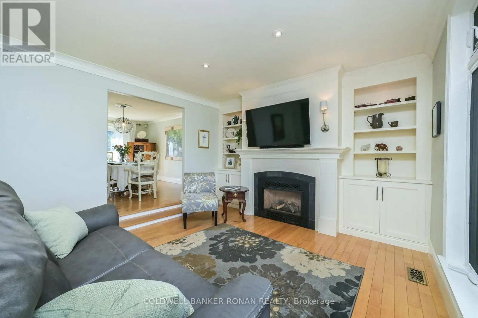 3430 CONCESSION 3 S