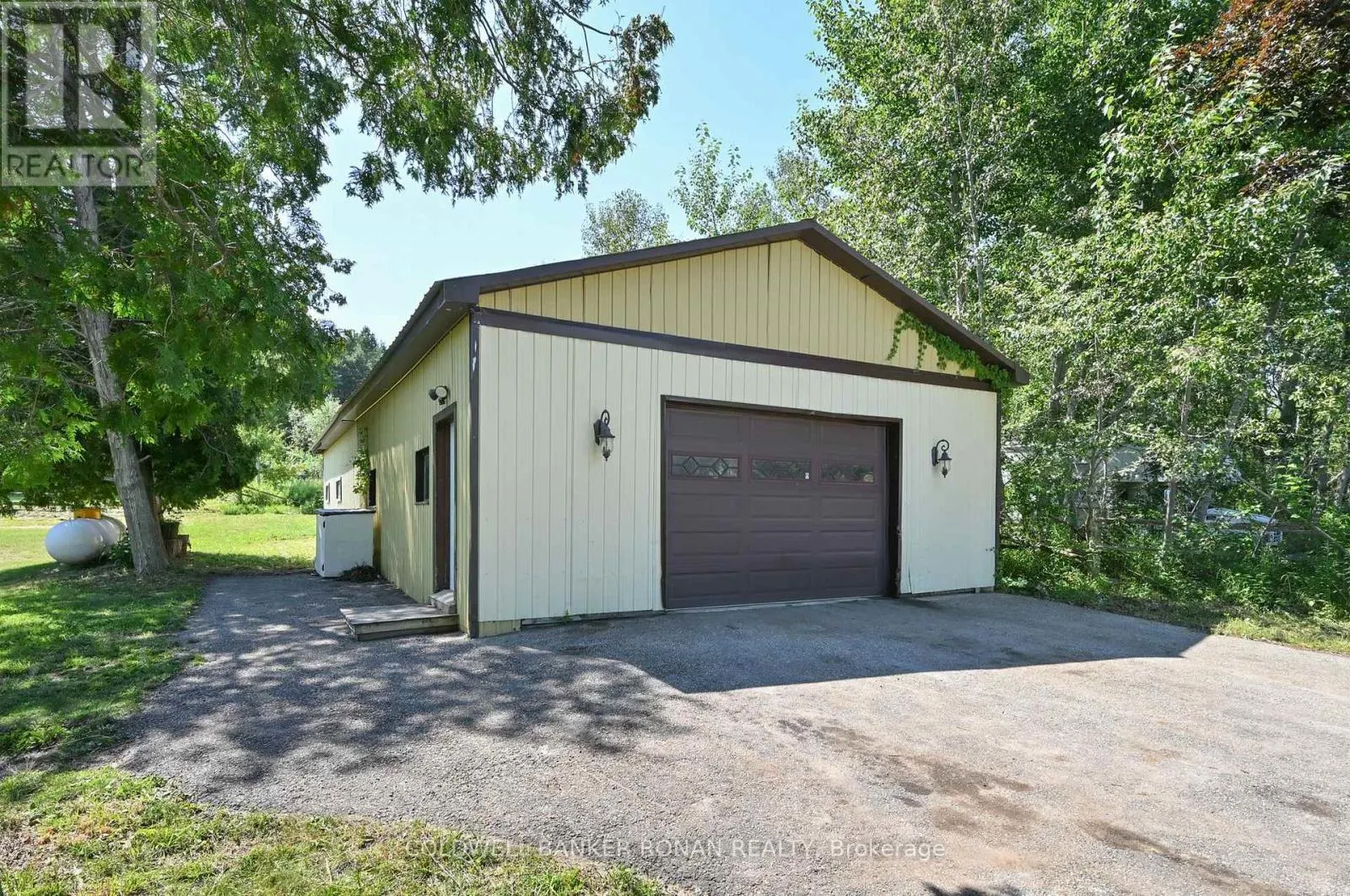 3430 CONCESSION 3 S