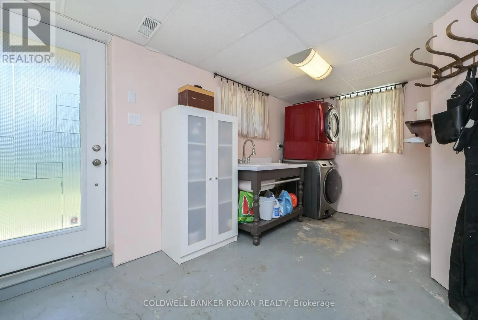 3430 CONCESSION 3 S