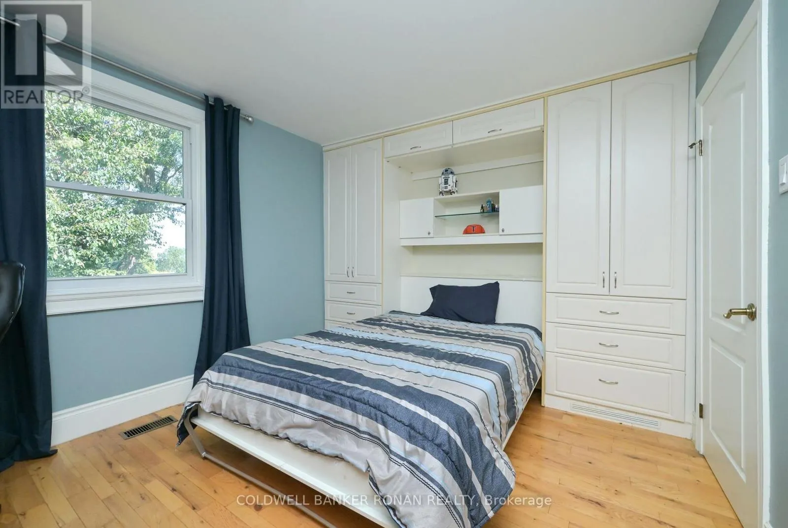 3430 CONCESSION 3 S