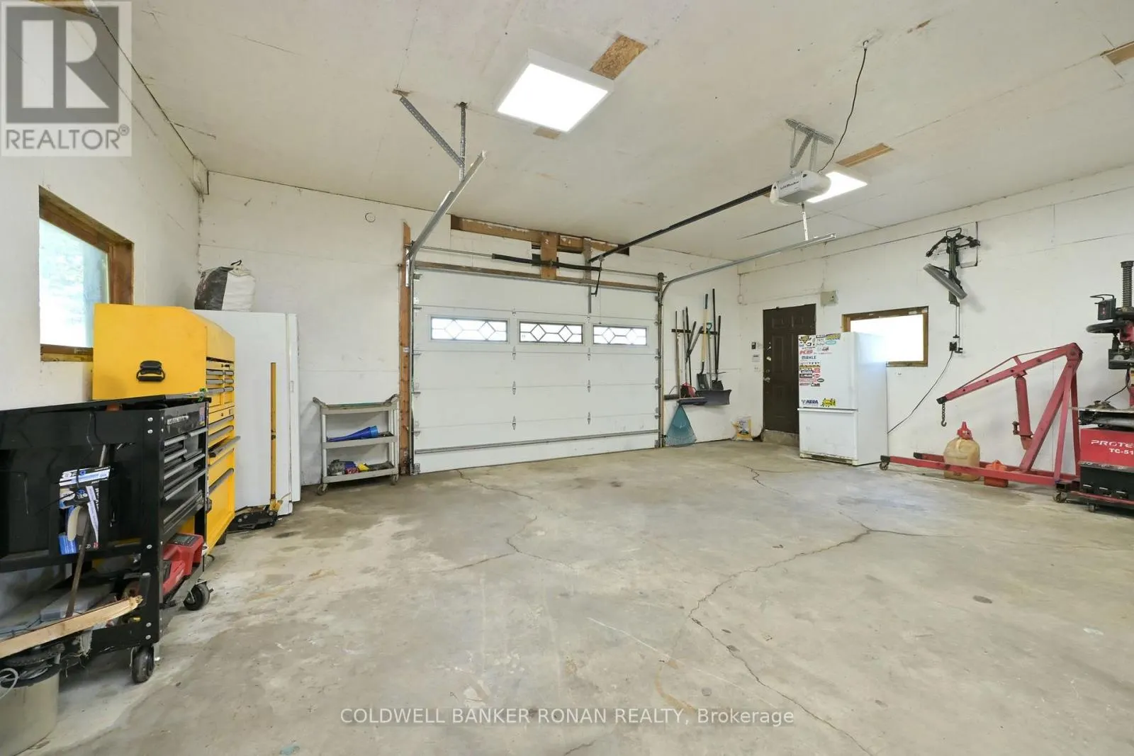 3430 CONCESSION 3 S