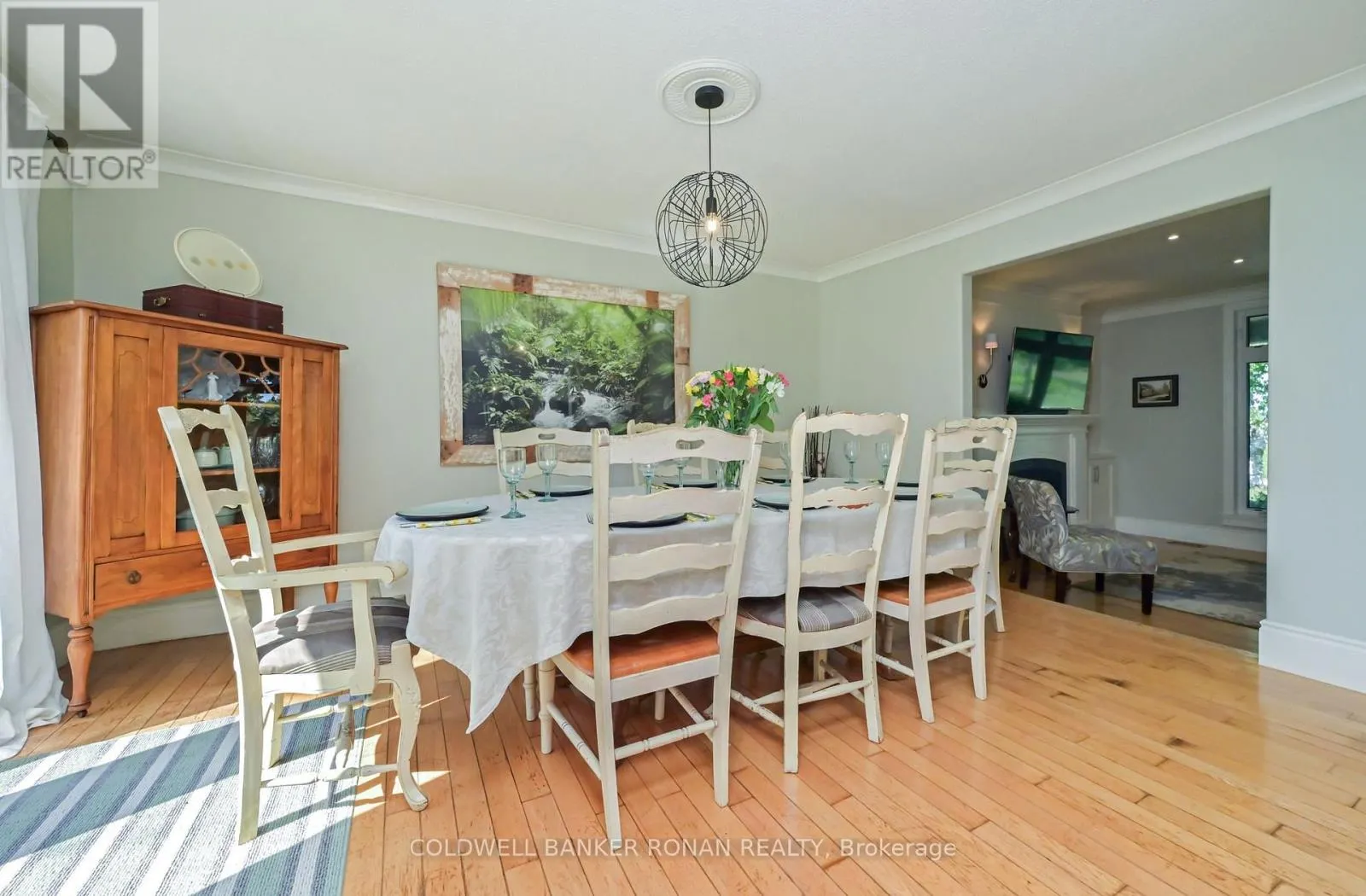 3430 CONCESSION 3 S
