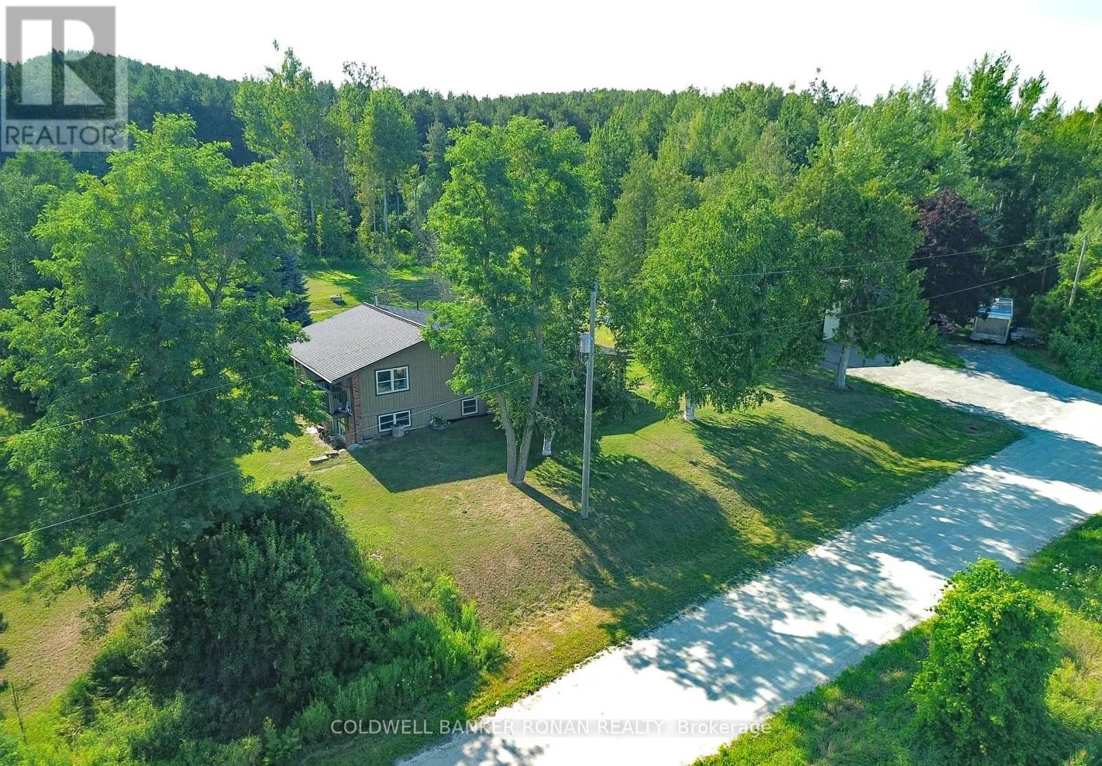 3430 CONCESSION 3 S