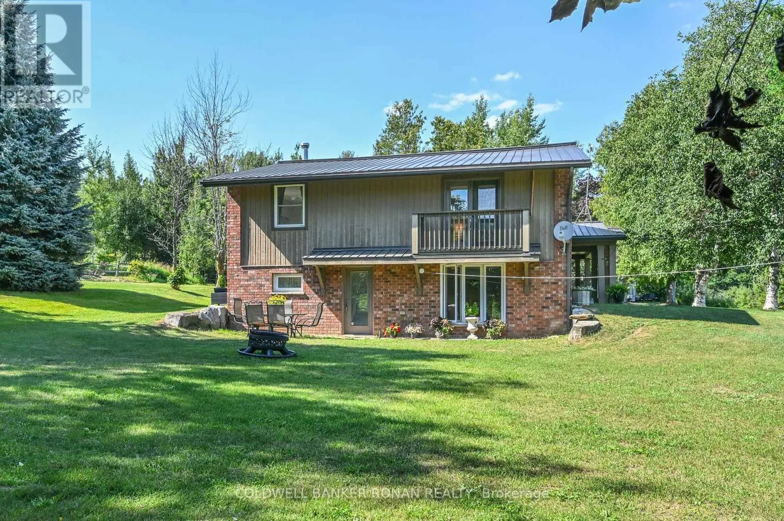 3430 CONCESSION 3 S