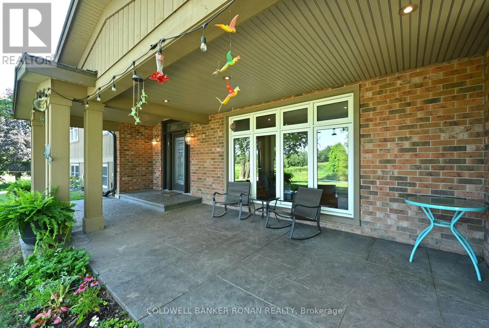 3430 CONCESSION 3 S