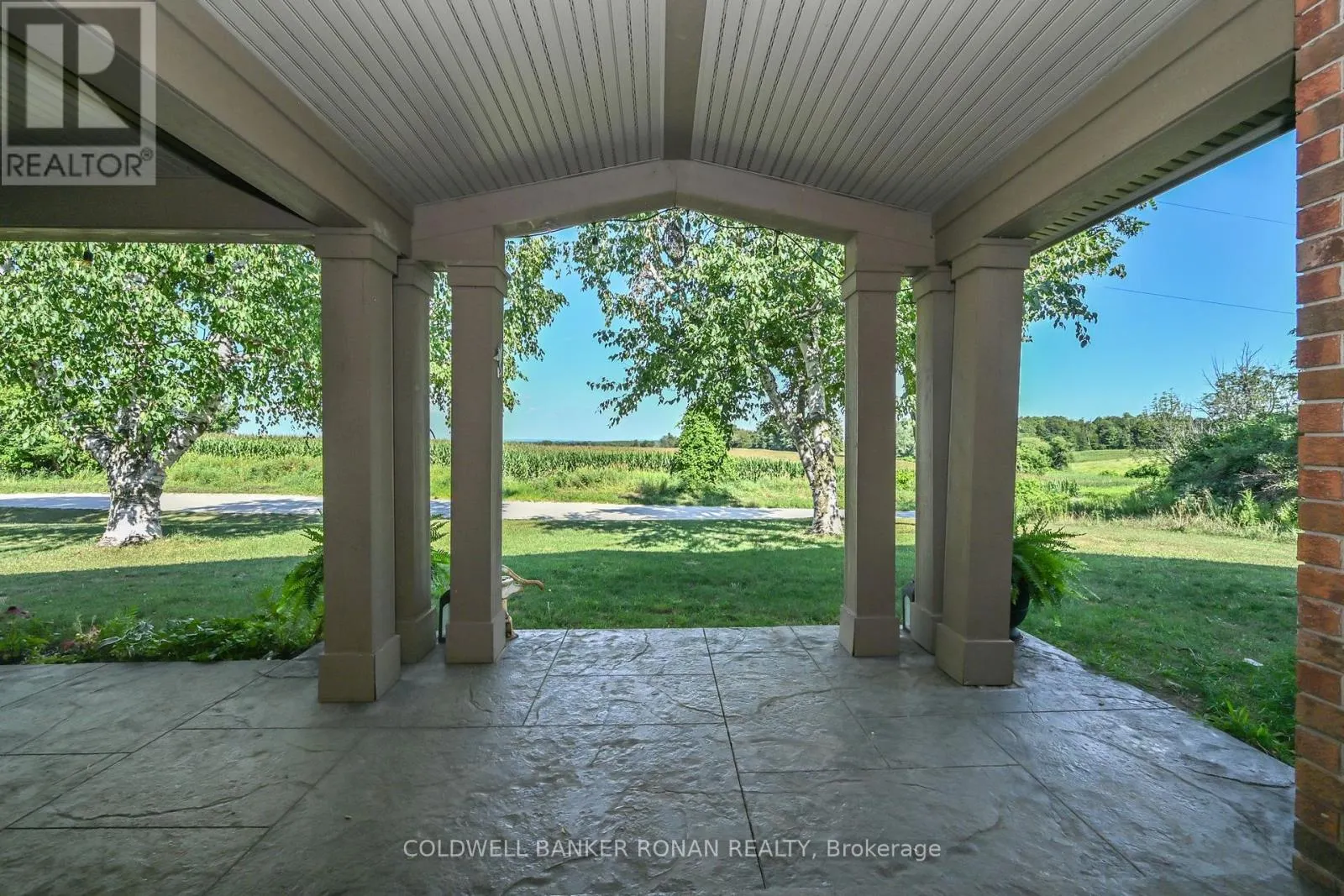 3430 CONCESSION 3 S