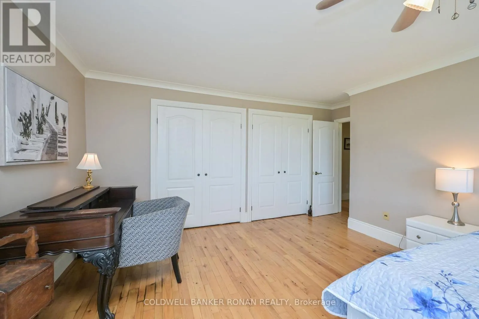 3430 CONCESSION 3 S