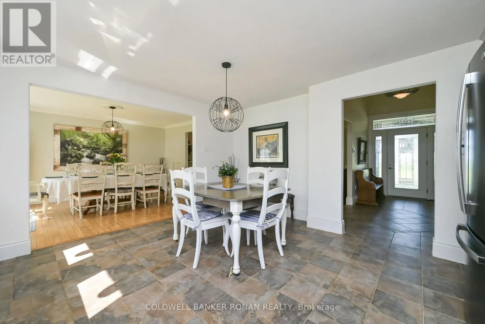 3430 CONCESSION 3 S