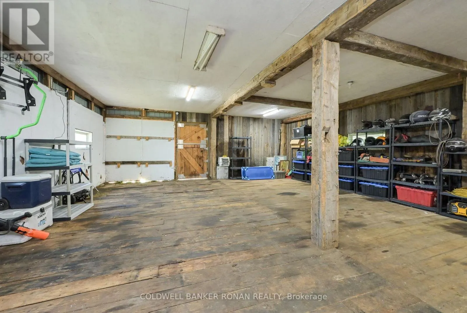3430 CONCESSION 3 S