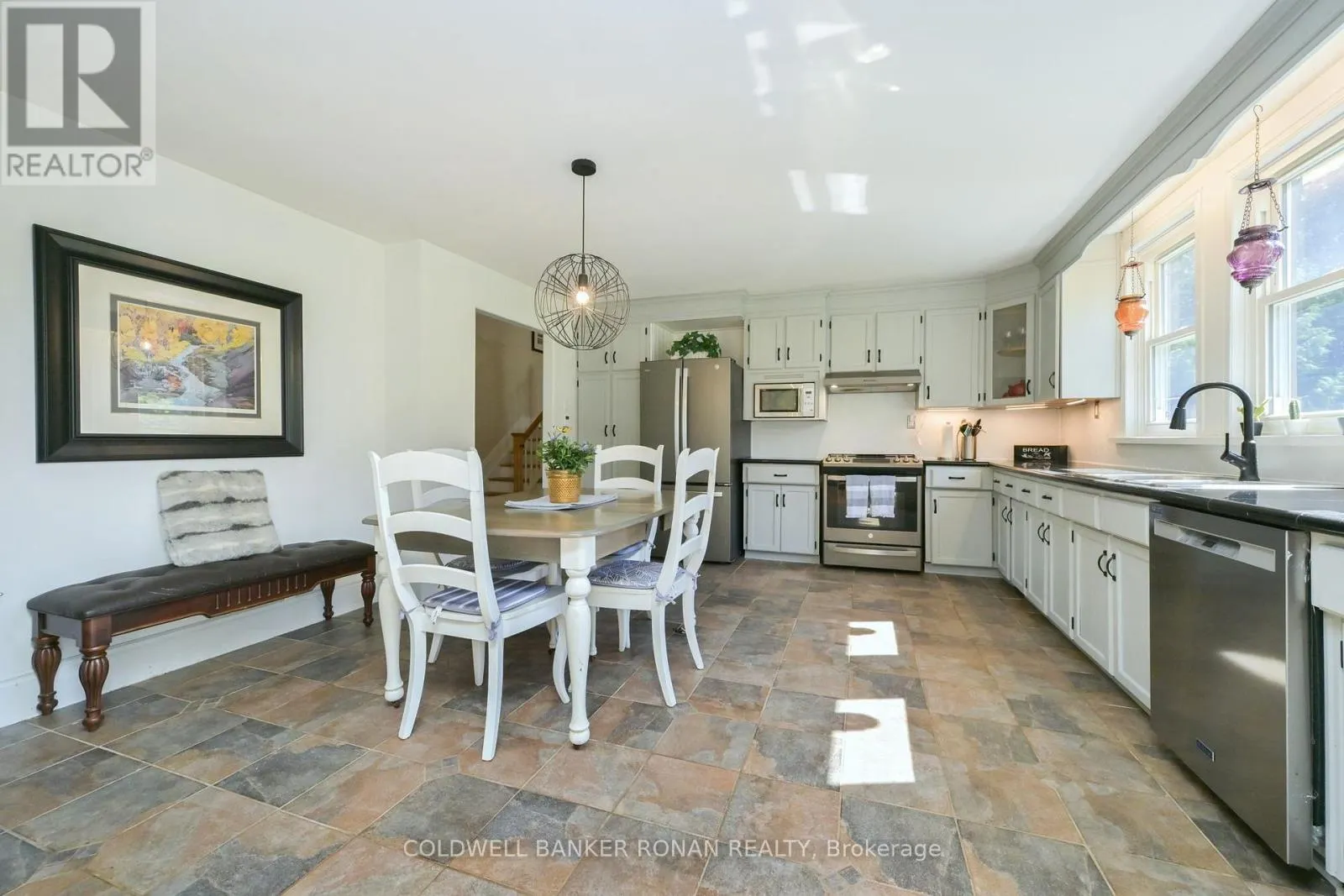 3430 CONCESSION 3 S