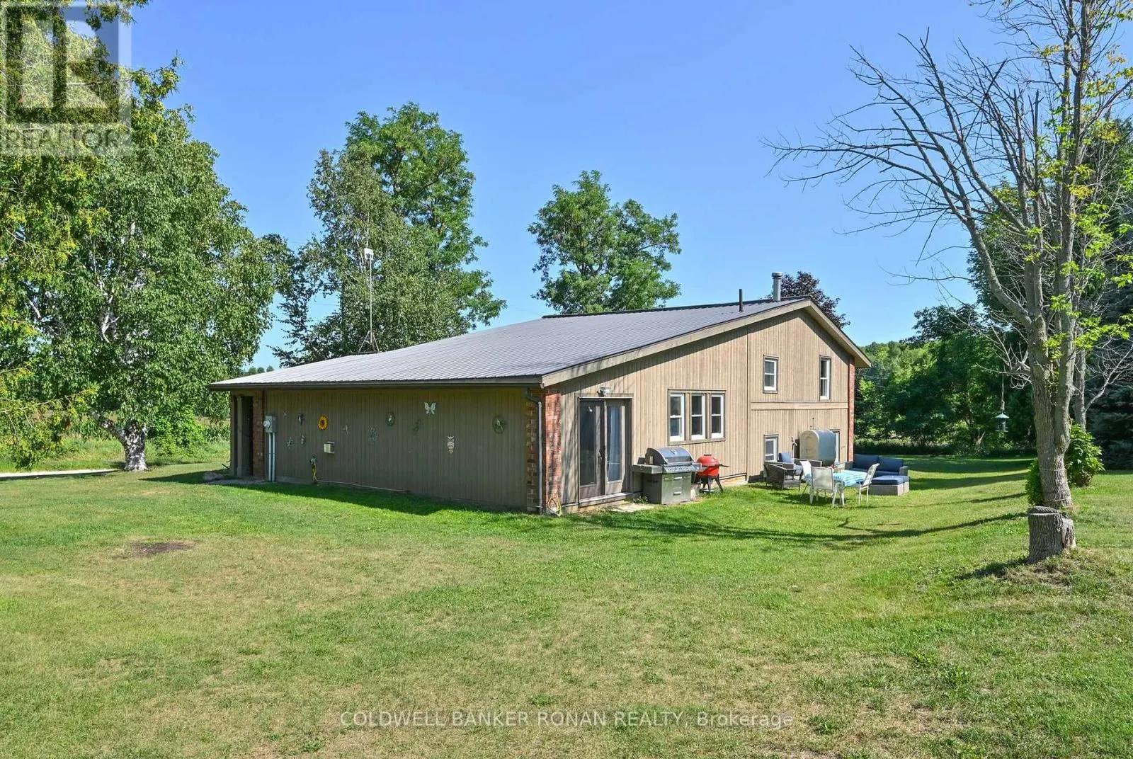3430 CONCESSION 3 S