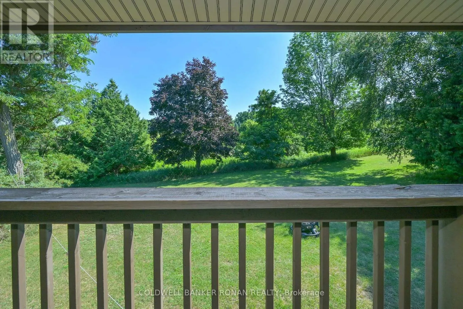 3430 CONCESSION 3 S