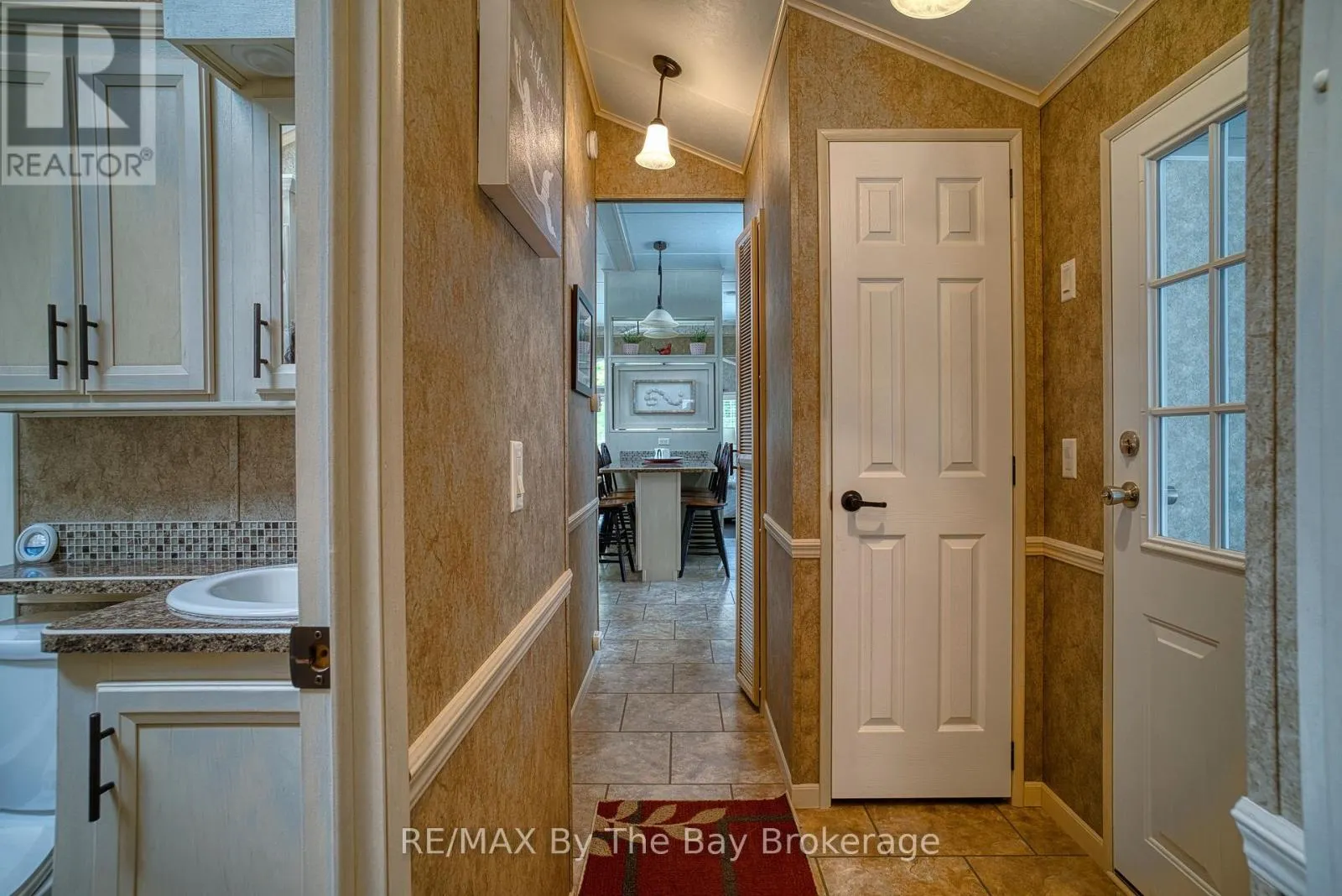 107 MADAWASKA TRAIL