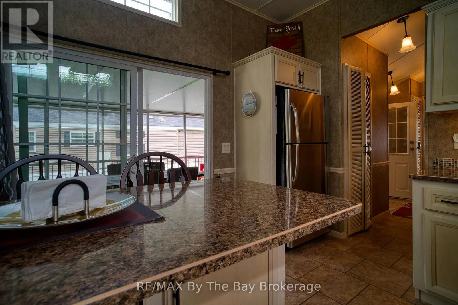 107 MADAWASKA TRAIL