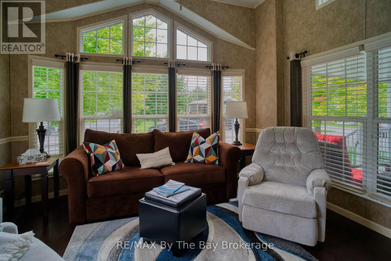 107 MADAWASKA TRAIL