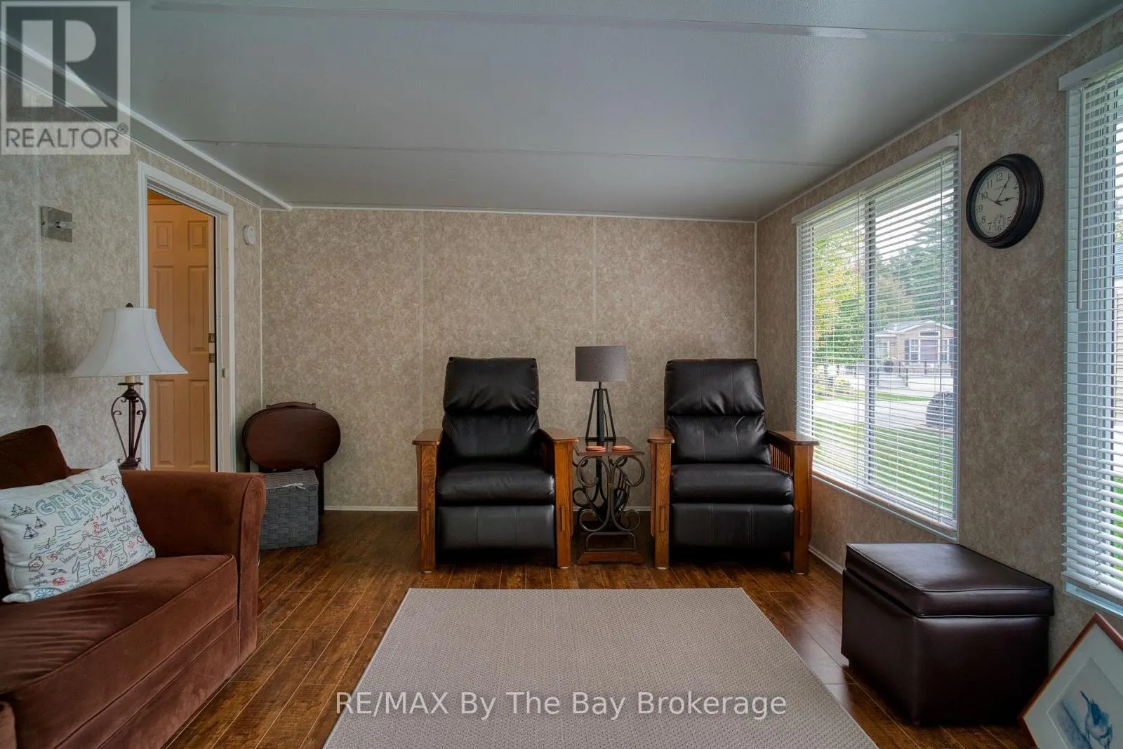 107 MADAWASKA TRAIL