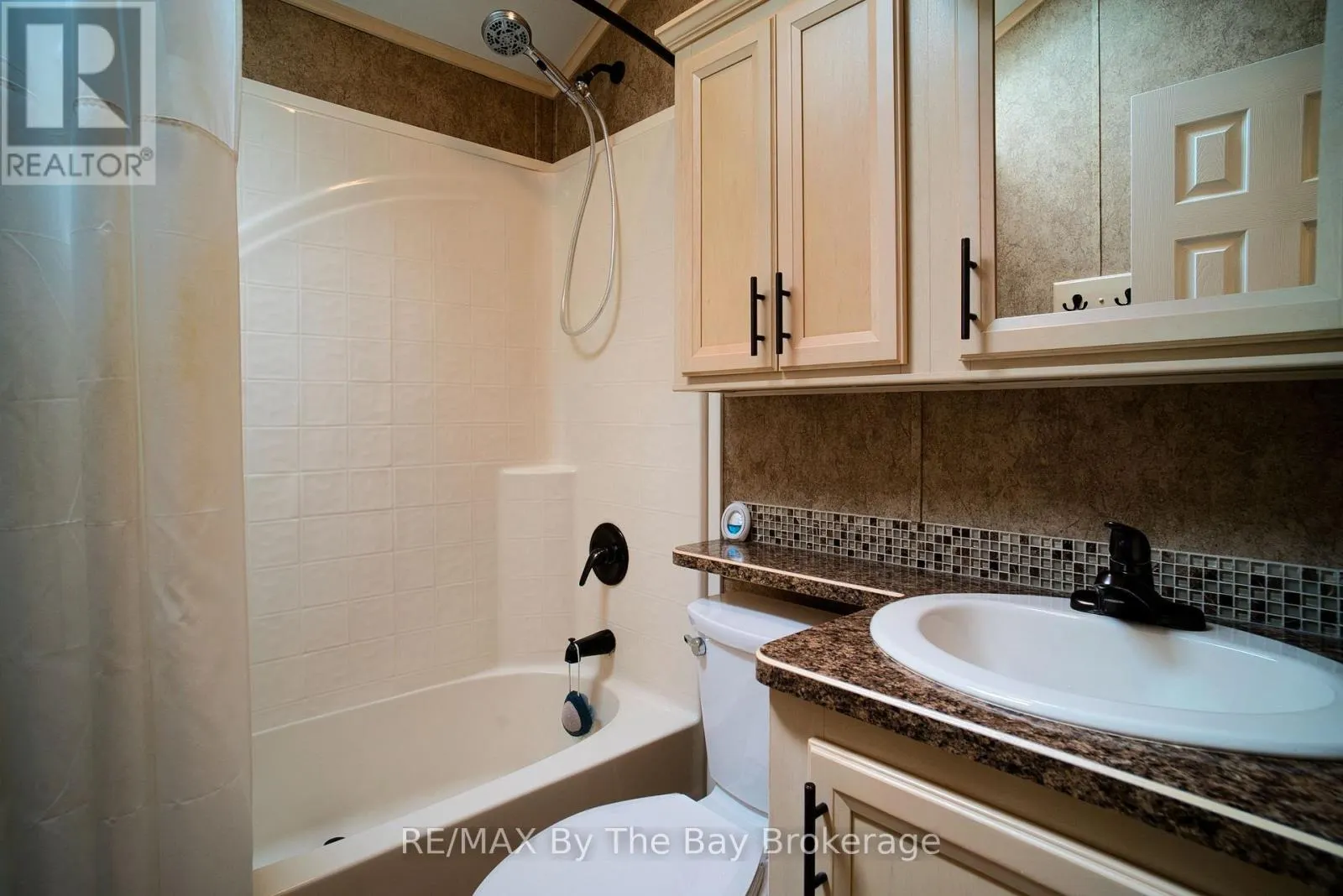 107 MADAWASKA TRAIL