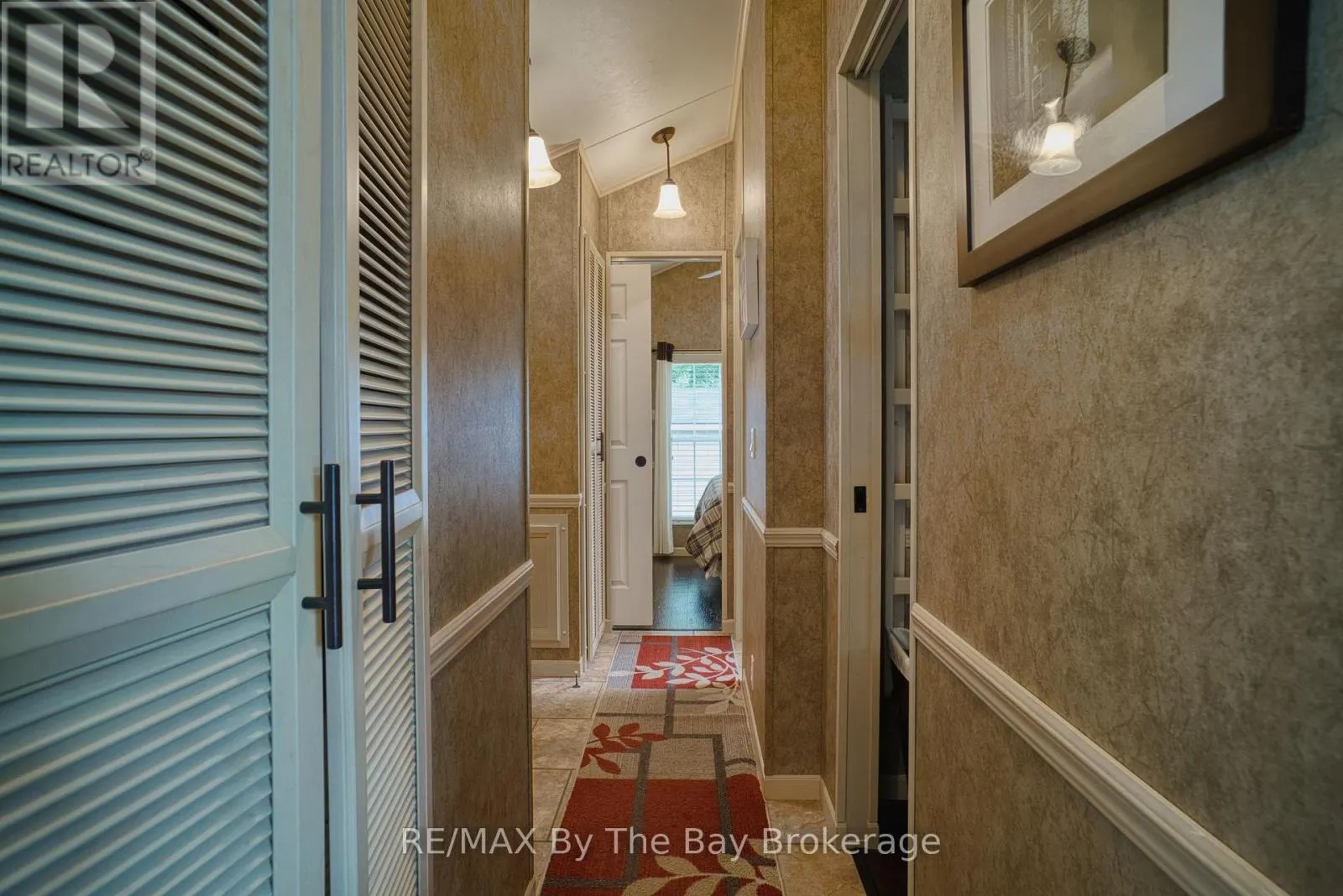 107 MADAWASKA TRAIL