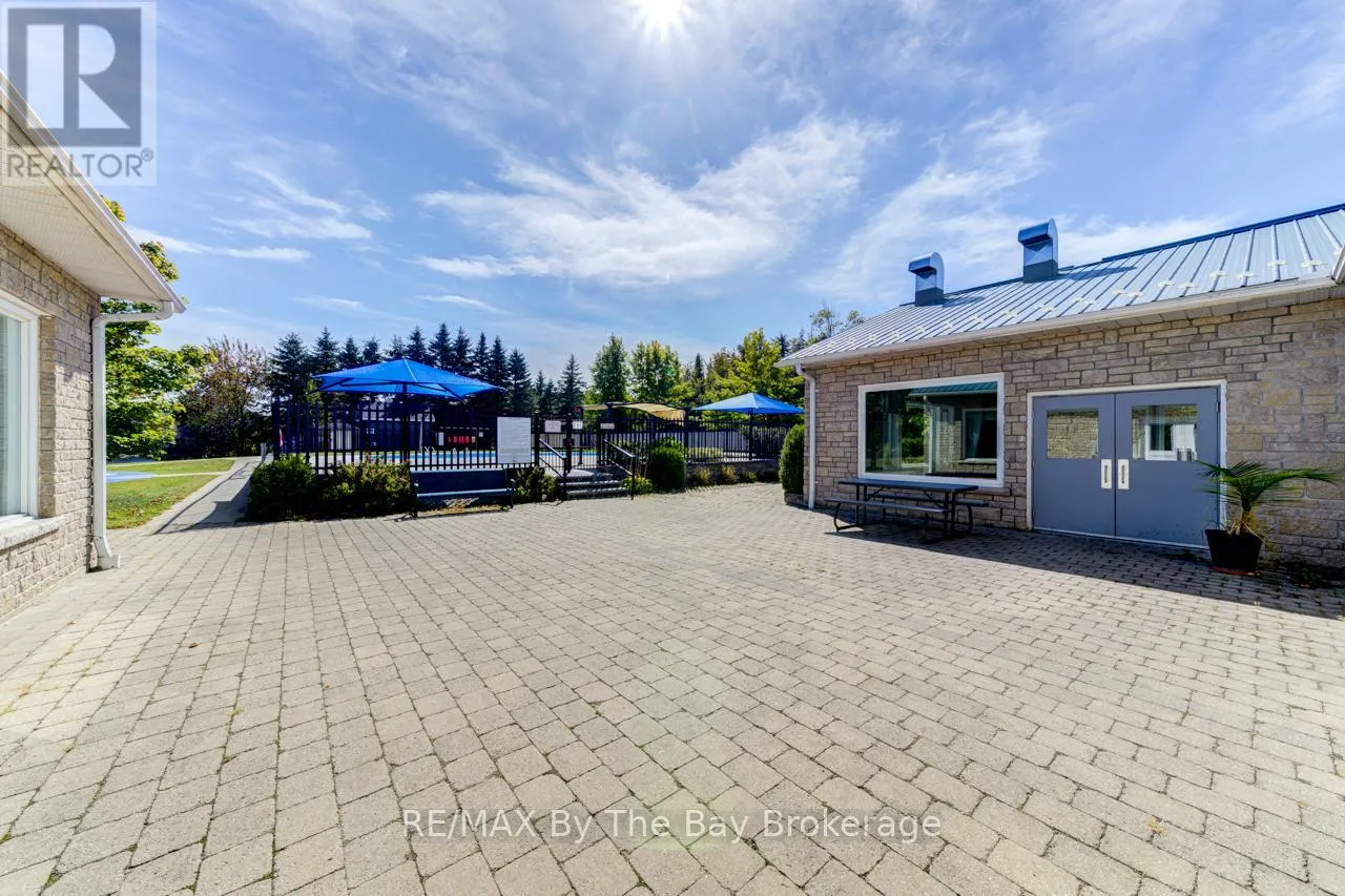 107 MADAWASKA TRAIL