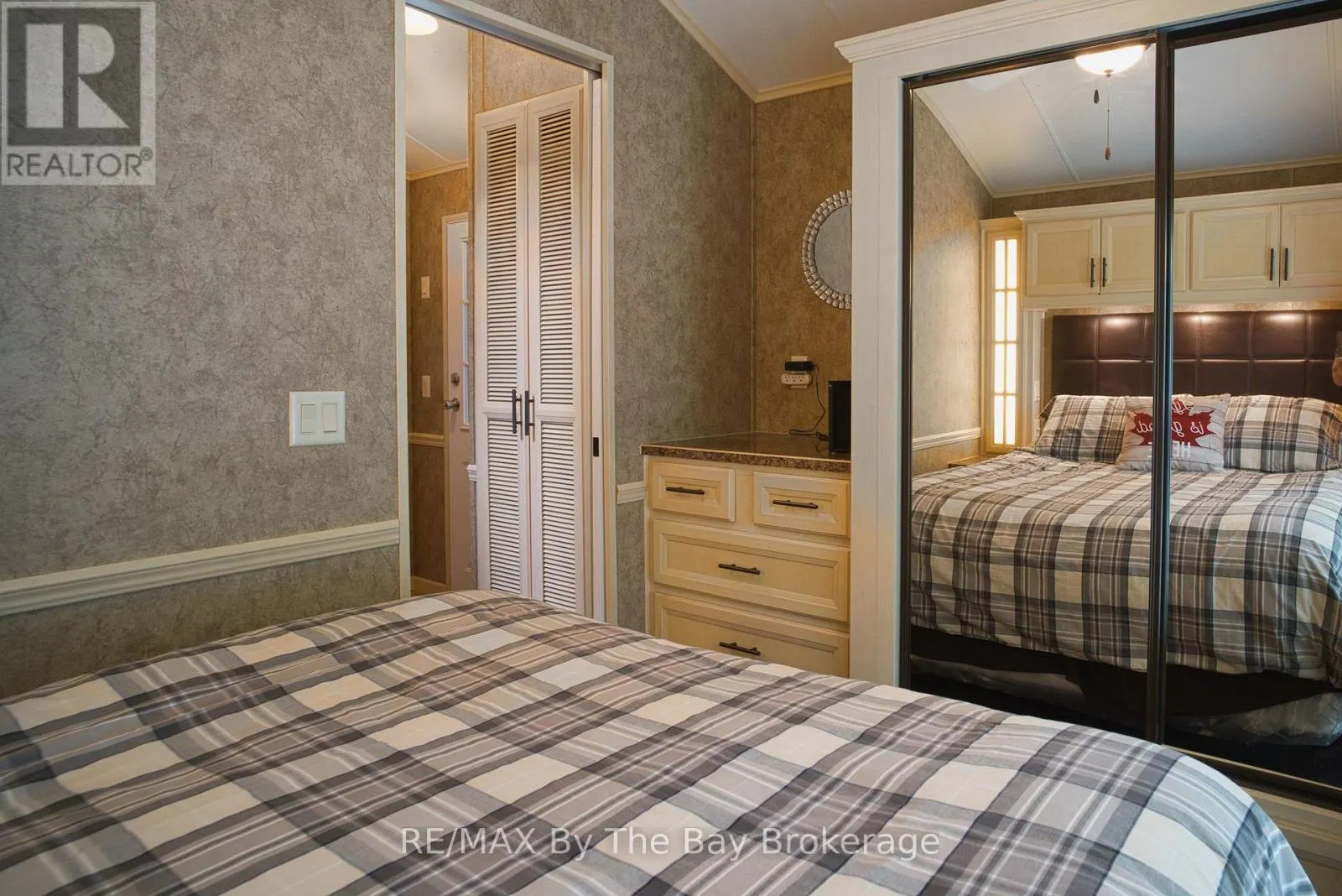 107 MADAWASKA TRAIL
