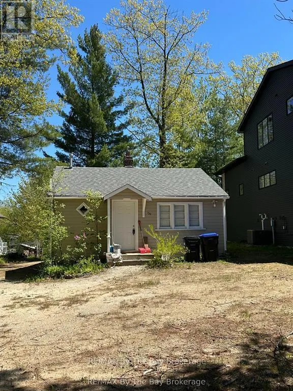 159 SUNNIDALE ROAD