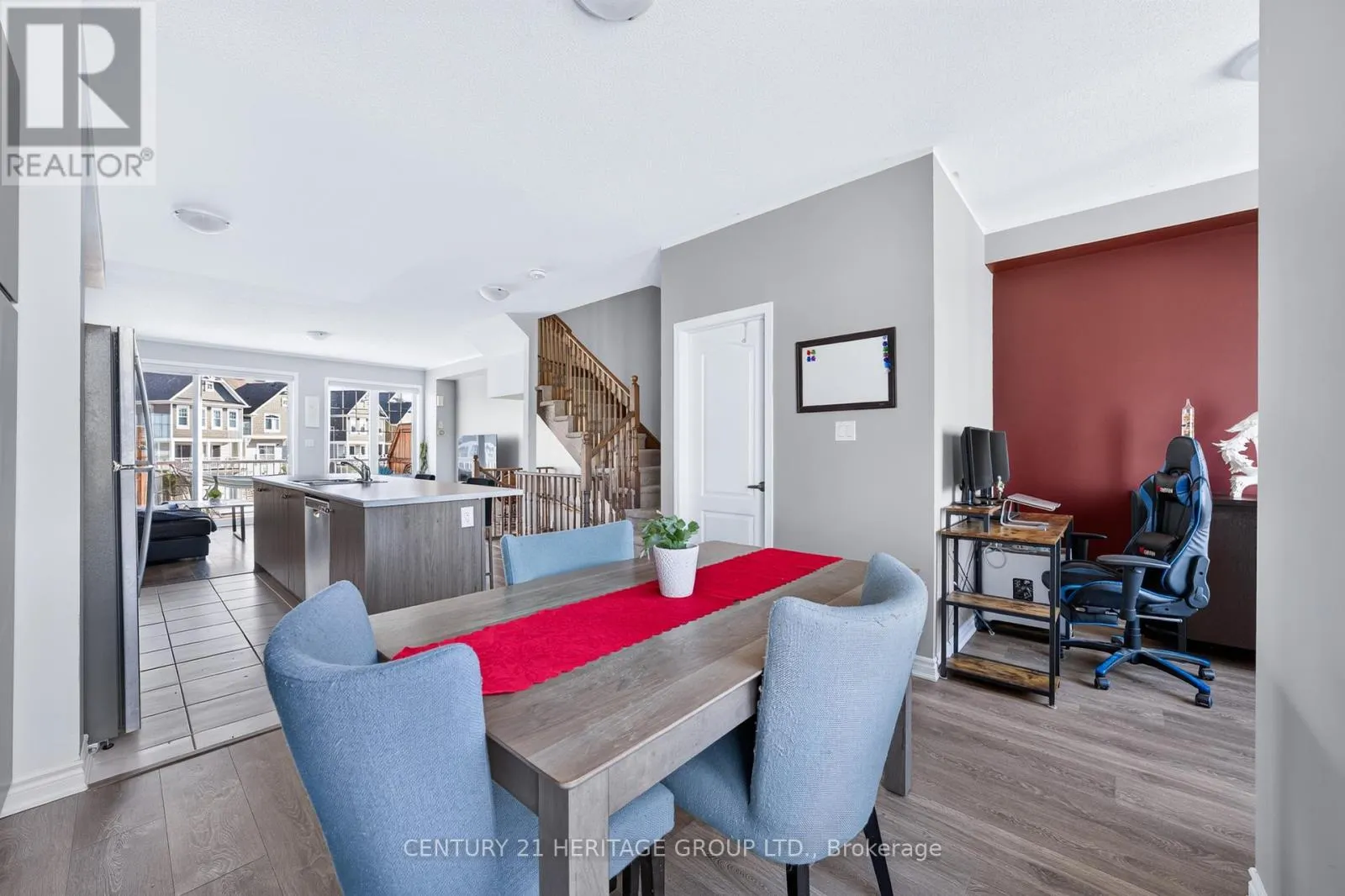 57 SURF DRIVE