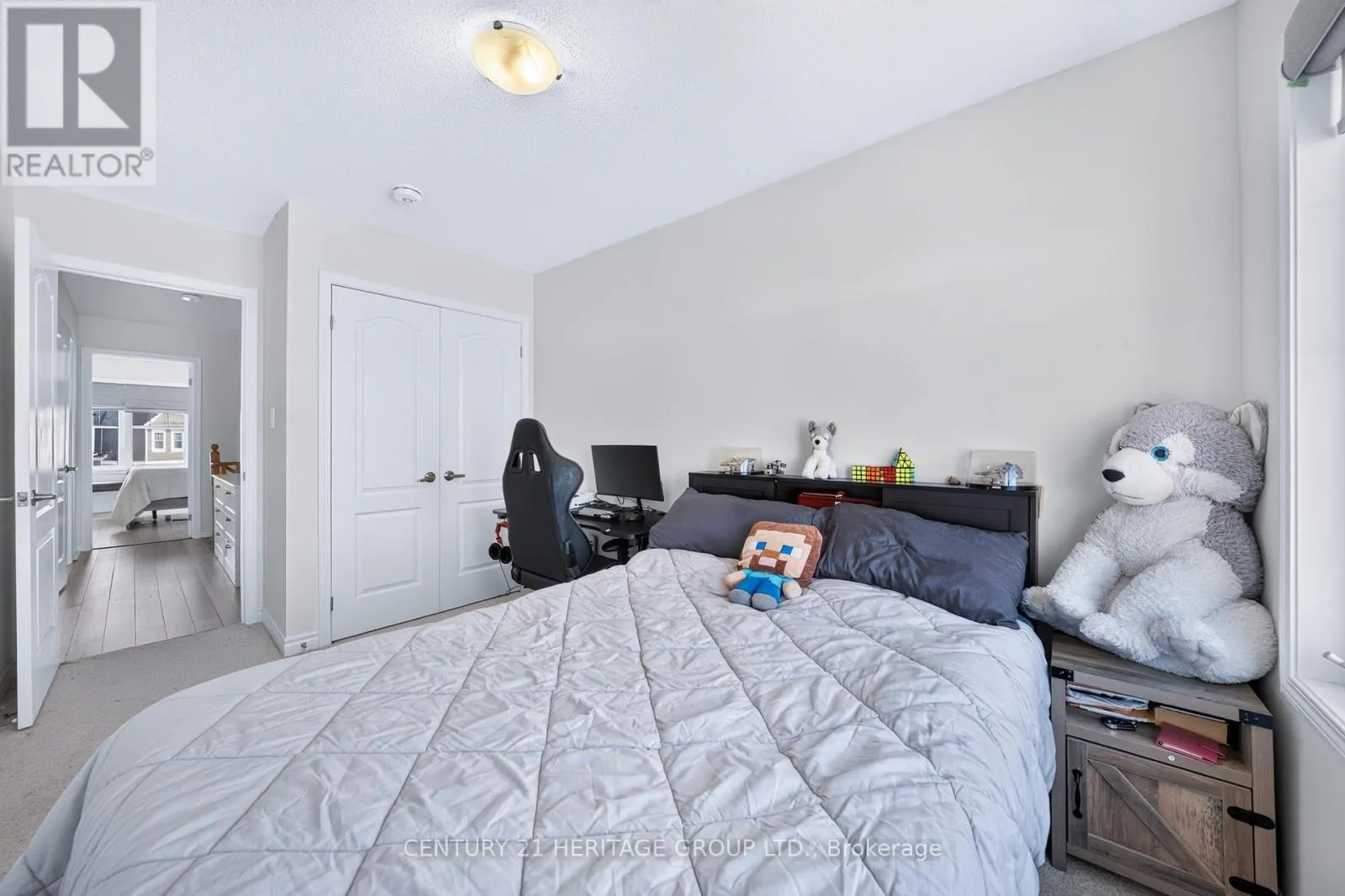 57 SURF DRIVE