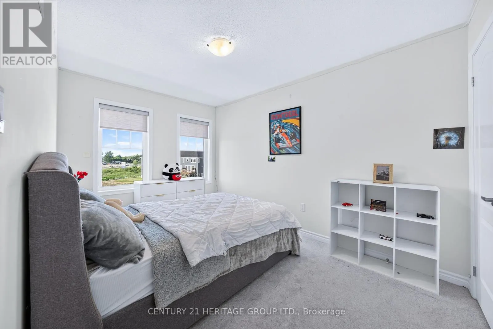 57 SURF DRIVE