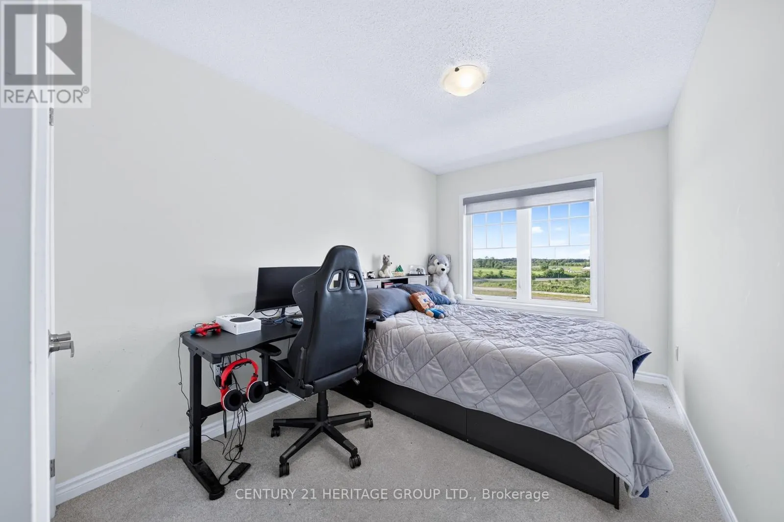 57 SURF DRIVE