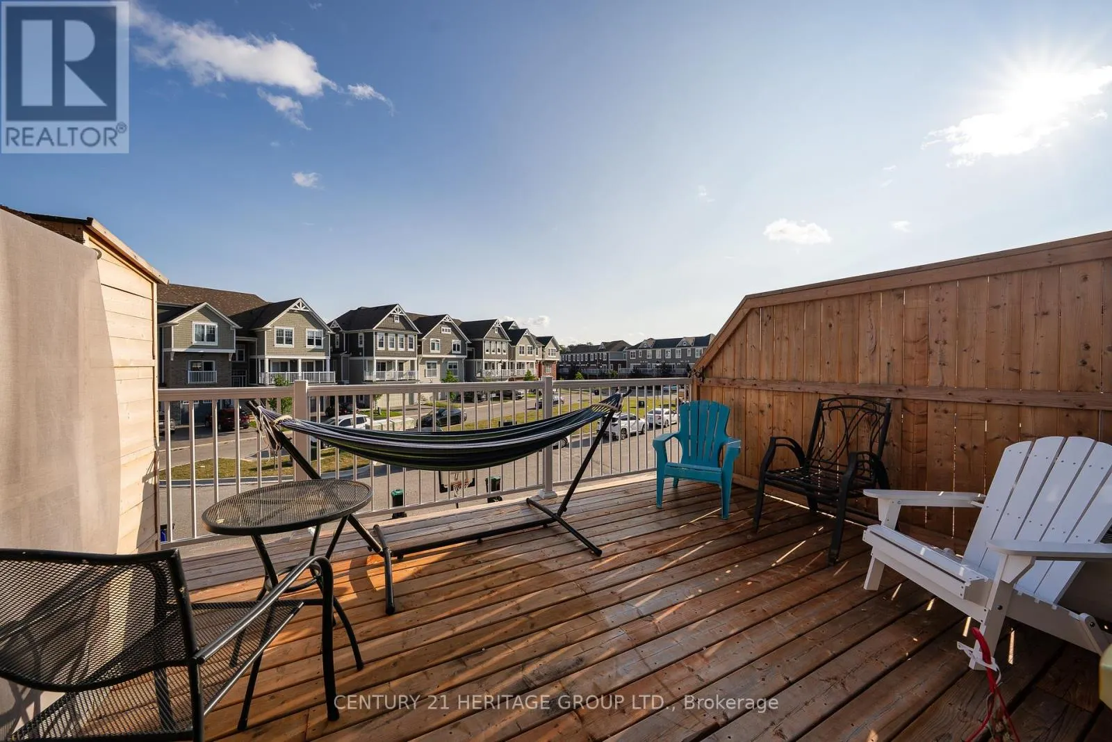 57 SURF DRIVE