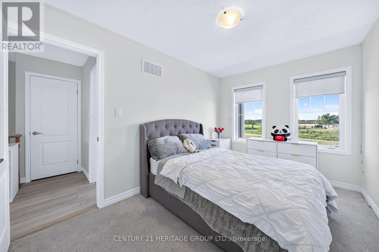 57 SURF DRIVE