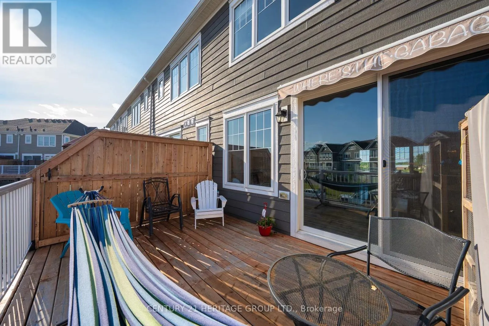57 SURF DRIVE