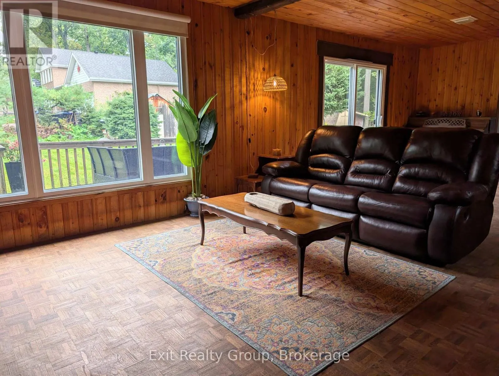 456 PARKVIEW COURT