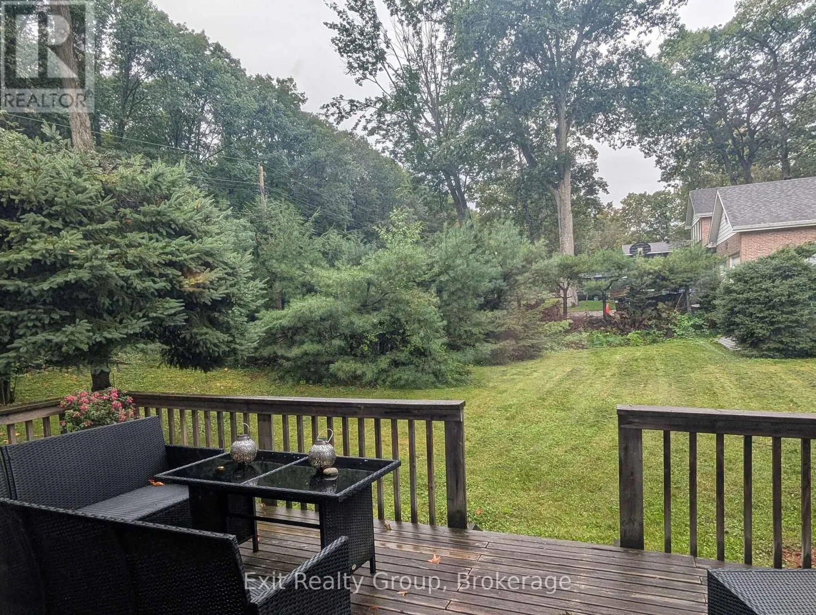 456 PARKVIEW COURT