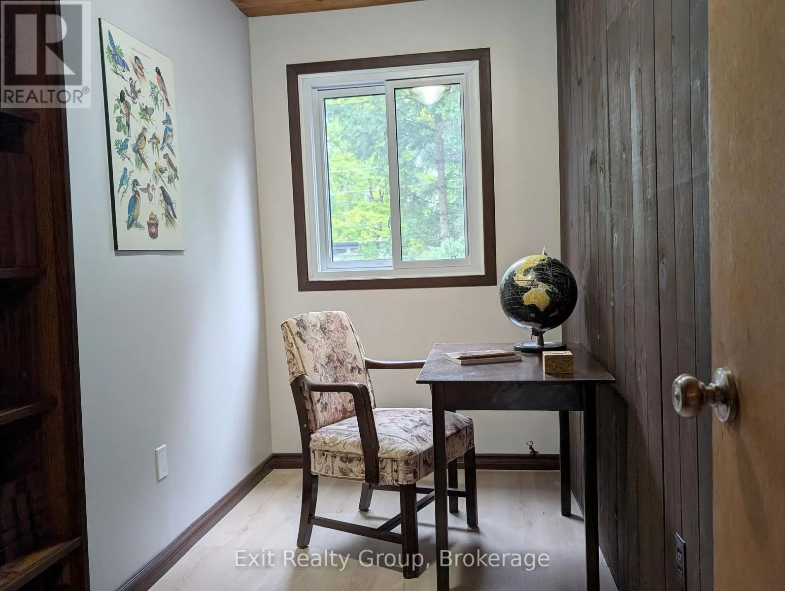456 PARKVIEW COURT