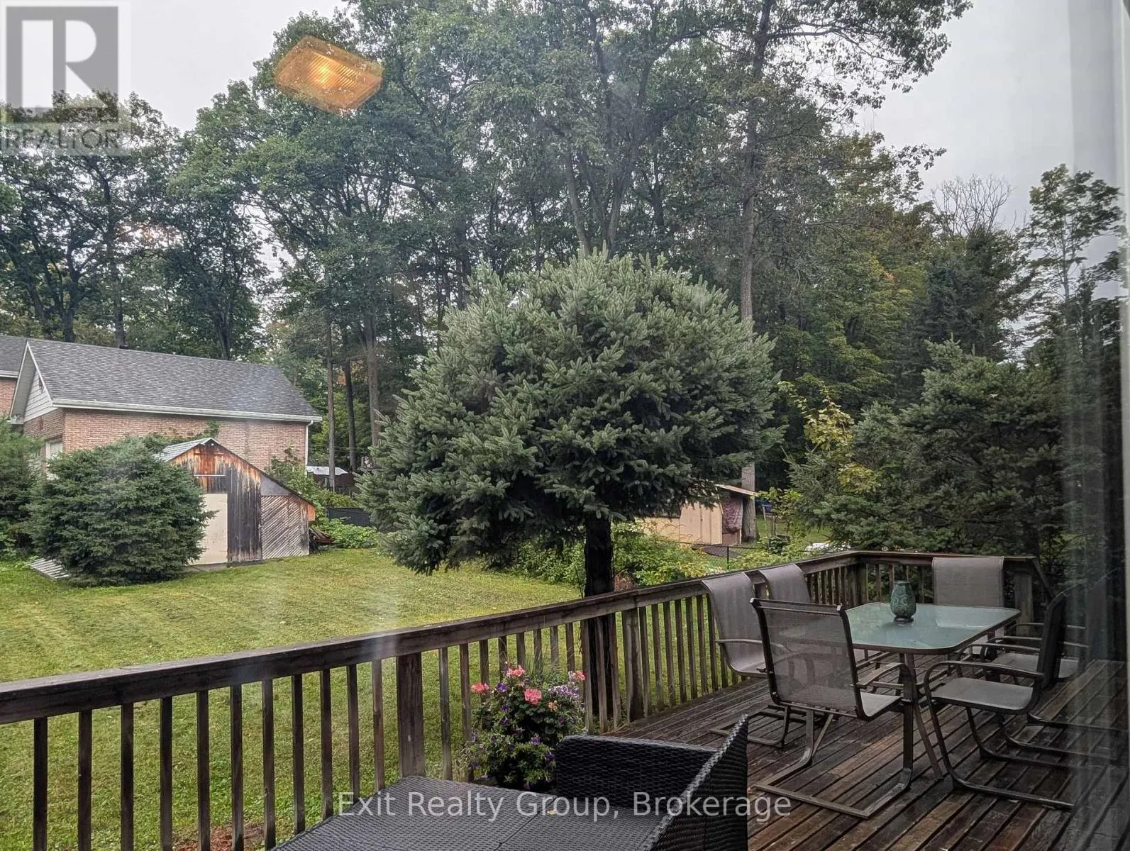 456 PARKVIEW COURT