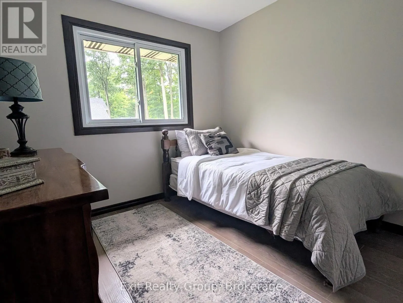 456 PARKVIEW COURT