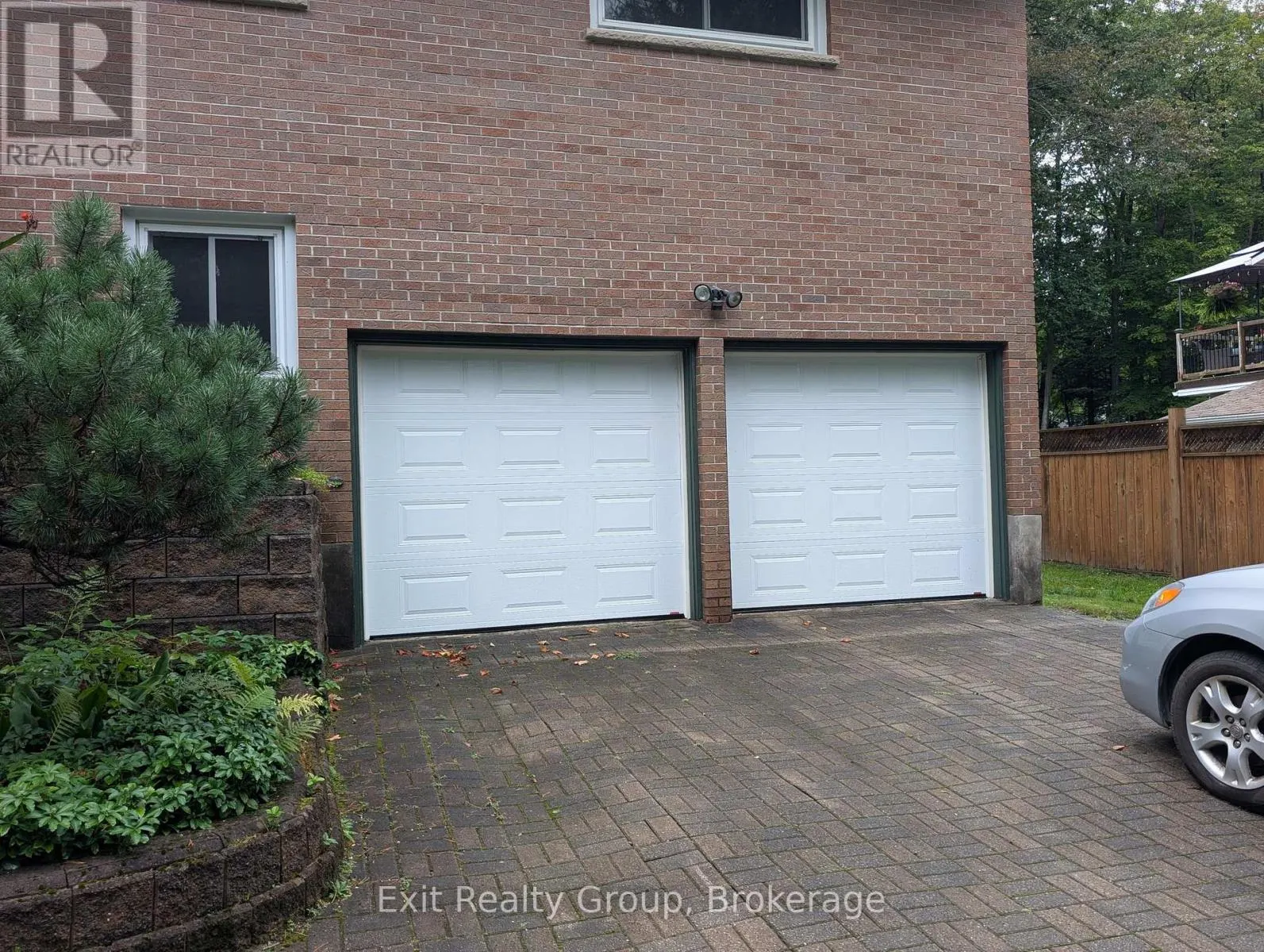 456 PARKVIEW COURT