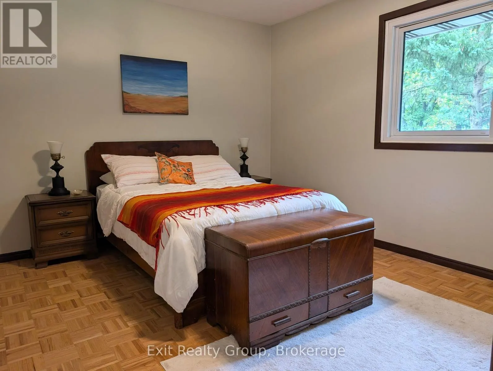 456 PARKVIEW COURT