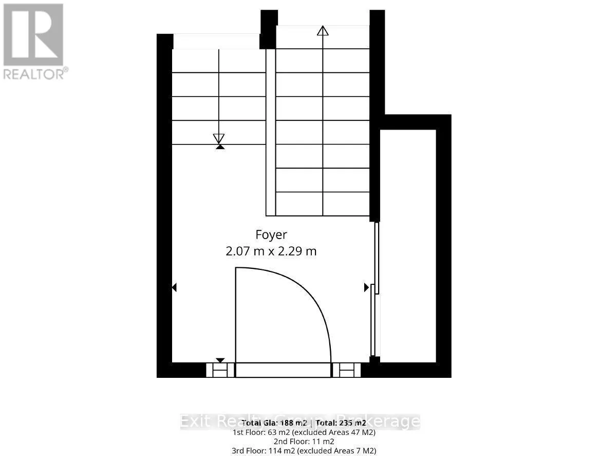 456 PARKVIEW COURT