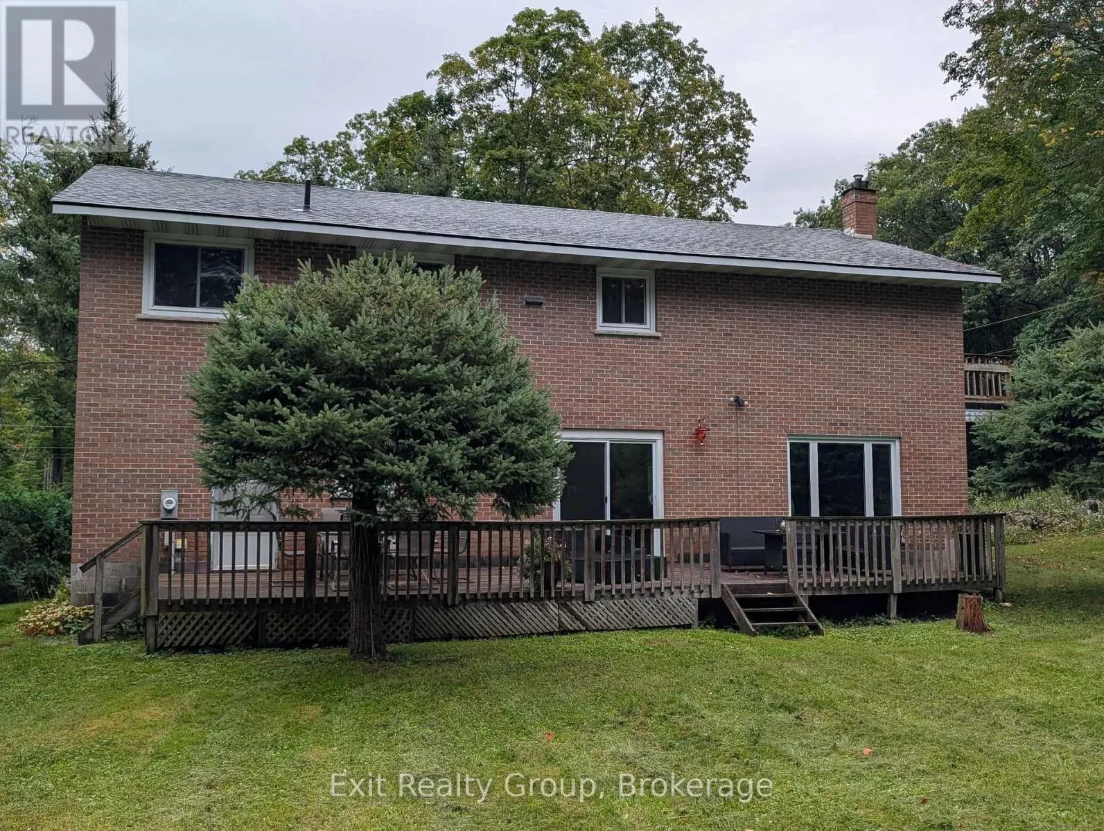 456 PARKVIEW COURT