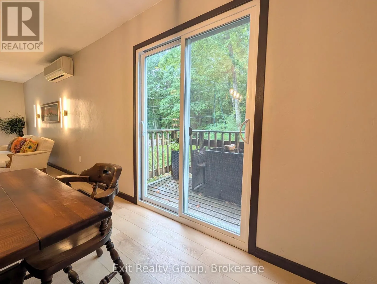 456 PARKVIEW COURT